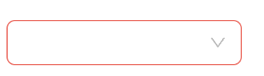 error concept on a Combobox component in Ant Design.
