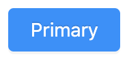 primary concept on a Button component in Ant Design.