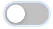 autoFocus concept on a Switch component in Ant Design.