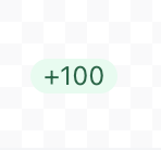 added concept on a Tag component in Atlaskit.