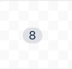 basic concept on a Tag component in Atlaskit.