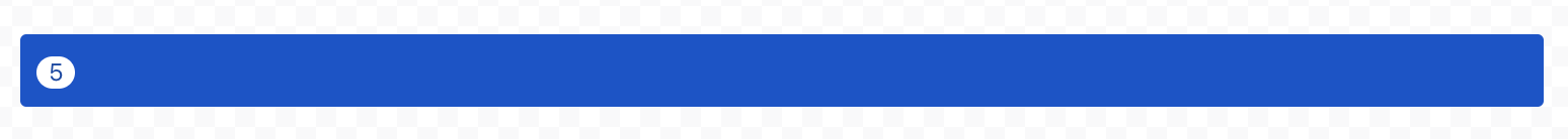 inverted concept on a Tag component in Atlaskit.
