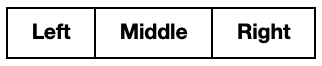 group concept on a Button component in Boosted.