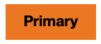 primary concept on a Button component in Boosted.