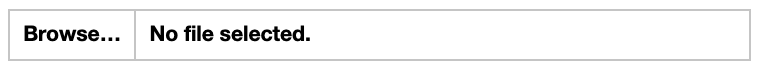 Default concept on a File component in Boosted.