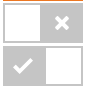 disabled concept on a Switch component in Boosted.
