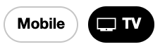 filter concept on a Tag component in Boosted.