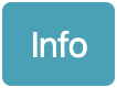 info concept on a Button component in Bootstrap.
