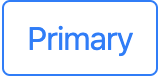outline concept on a Button component in Bootstrap.