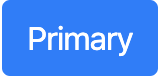 primary concept on a Button component in Bootstrap.