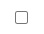 Without label concept on a Checkbox component in Bootstrap.