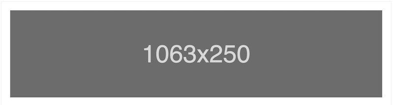 fit concept on a Image component in Bootstrap.
