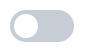 basic concept on a Switch component in Evergreen.