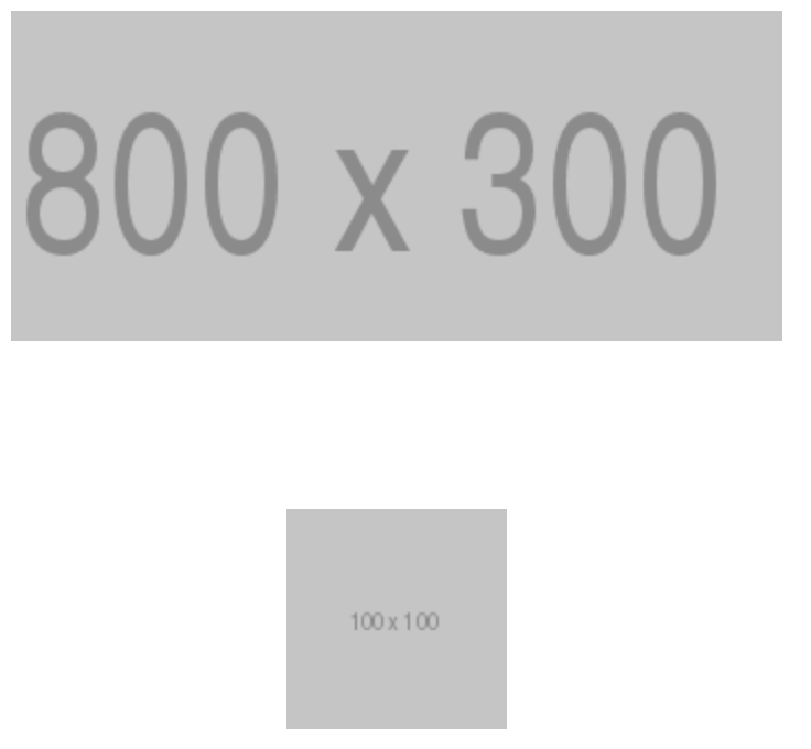 alignment concept on a Image component in UI Fabric.