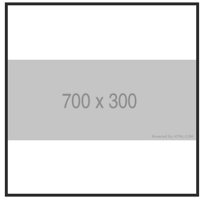 fit concept on a Image component in UI Fabric.
