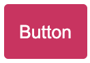 primary concept on a Button component in FAST.