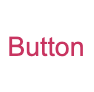 link concept on a Button component in FAST.