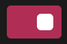 checked concept on a Switch component in FAST.