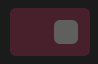 disabled concept on a Switch component in FAST.