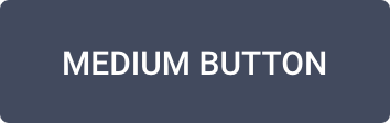 size concept on a Button component in GoodBarber Design System.
