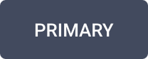 primary concept on a Button component in GoodBarber Design System.