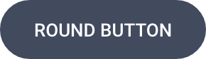 shape concept on a Button component in GoodBarber Design System.