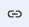 insert link icon
