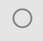 state concept on a Radio Button component in Material Components Web.