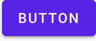 primary concept on a Button component in Material Components Web.