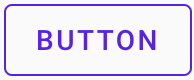 outline concept on a Button component in Material Components Web.
