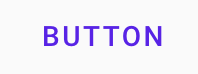 ghost concept on a Button component in Material Components Web.