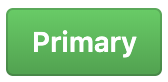 primary concept on a Button component in Primer Design System.