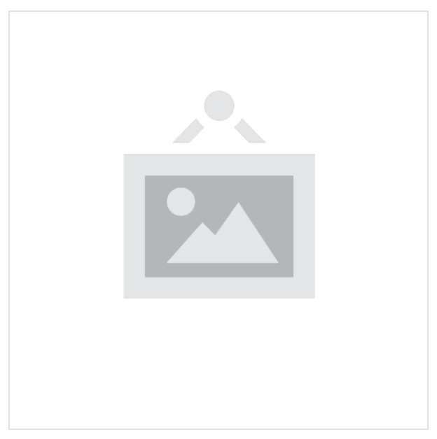 bordered concept on a Image component in Semantic UI.