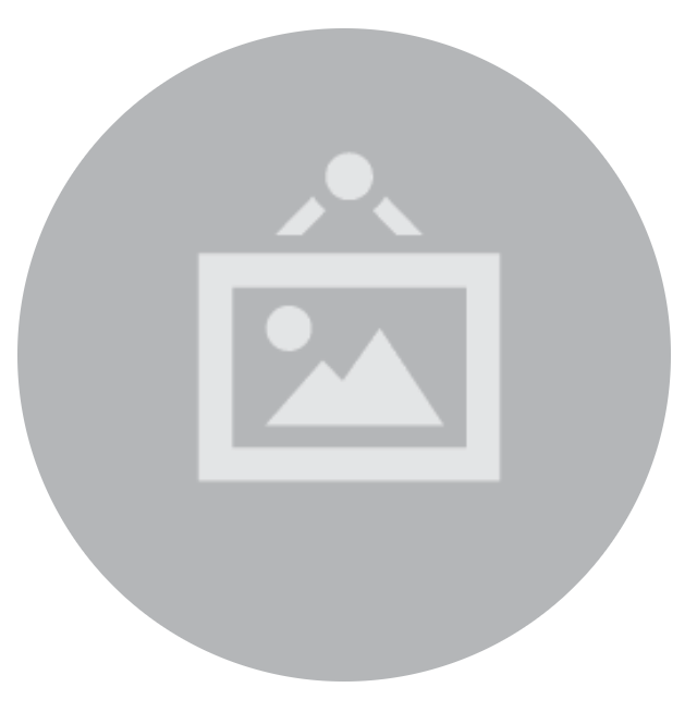 circular concept on a Image component in Semantic UI.