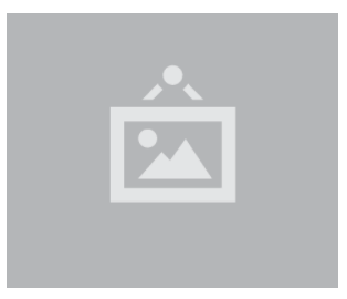 default concept on a Image component in Semantic UI.