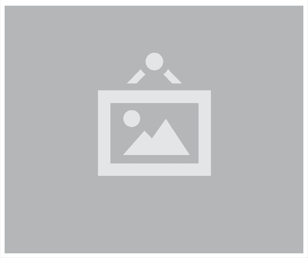 fit concept on a Image component in Semantic UI.