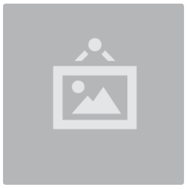 rounded concept on a Image component in Semantic UI.