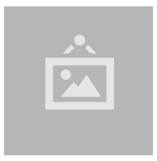 default concept on a Image component in Stardust UI.