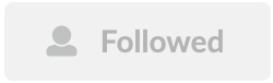 disabled concept on a Button component in Semantic UI.