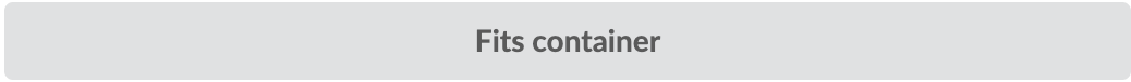 block concept on a Button component in Semantic UI.