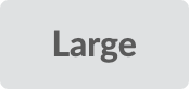 size concept on a Button component in Semantic UI.