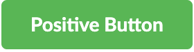 success concept on a Button component in Semantic UI.