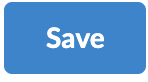 primary concept on a Button component in Semantic UI.