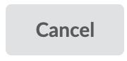 default concept on a Button component in Semantic UI.