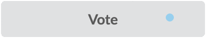 toggle concept on a Button component in Semantic UI.